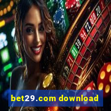 bet29.com download